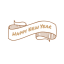 New Year - 31.12.2026