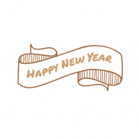 New Year - 31.12.2020