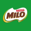 Milo Corp