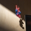 Marvel
