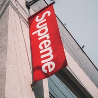 Supreme