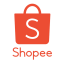 Shopee