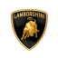 Lamboghini