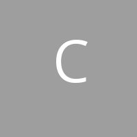 Chang