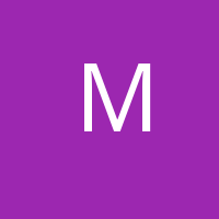 Mark