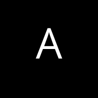 Arlex