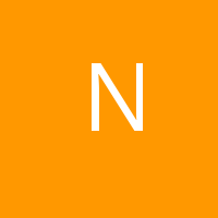 Nik