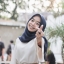 Bunga Cinta