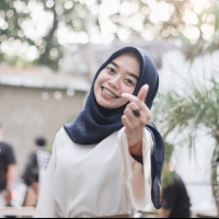 Bunga Cinta