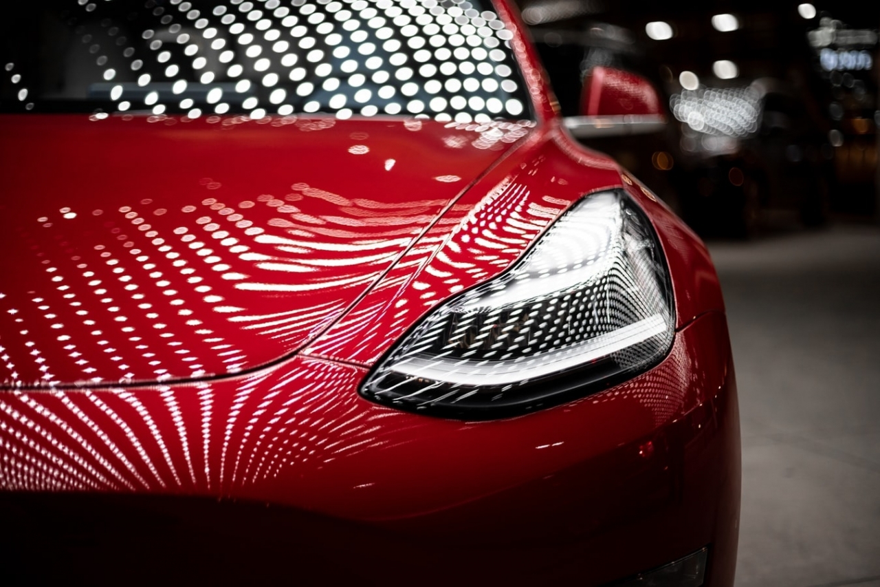 photo-1554744512-d6c603f27c54