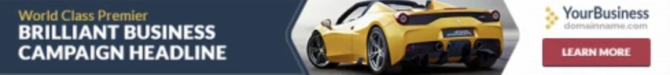 lamboghini_b.png