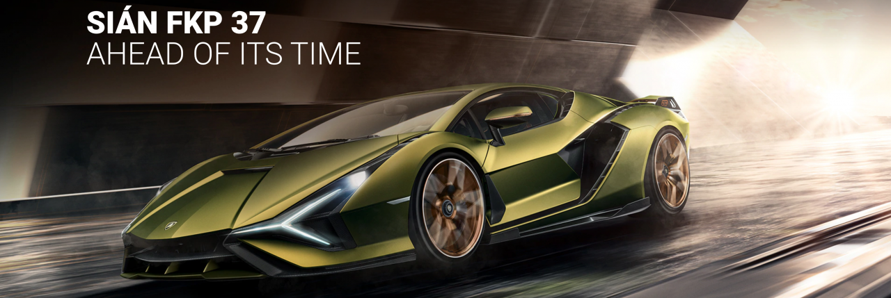 lamboghini_b