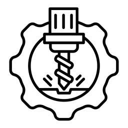 noun-7040280.png