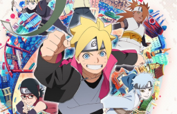boruto - Google Search - Google Chrome 2019-10-07 11.03.18