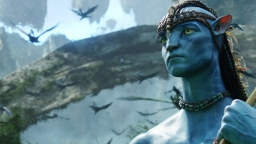 Avatar.0.jpeg