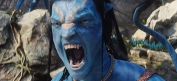 avatar-2-story.jpg