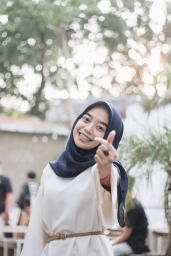 muhammad-ruqiyaddin-MHtusE9Xnp0-unsplash.jpg