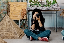 loubna-benamer-qy7pVpp3ry8-unsplash