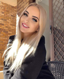 186585853_1647325832123967_2181011847441956333_n.jpg