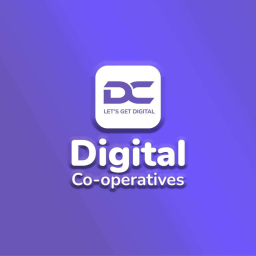 Digital Co-operatives.jpeg