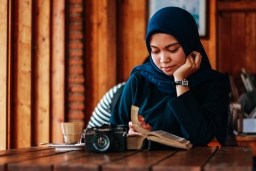 muhammad-haikal-sjukri-DZ0WPLmvK_c-unsplash