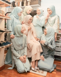 muhammad-faiz-zulkeflee-g7ZdBG71I_A-unsplash