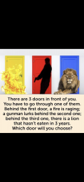 90BAB748-DCCC-424D-8E9D-DC6D73DF9CFF