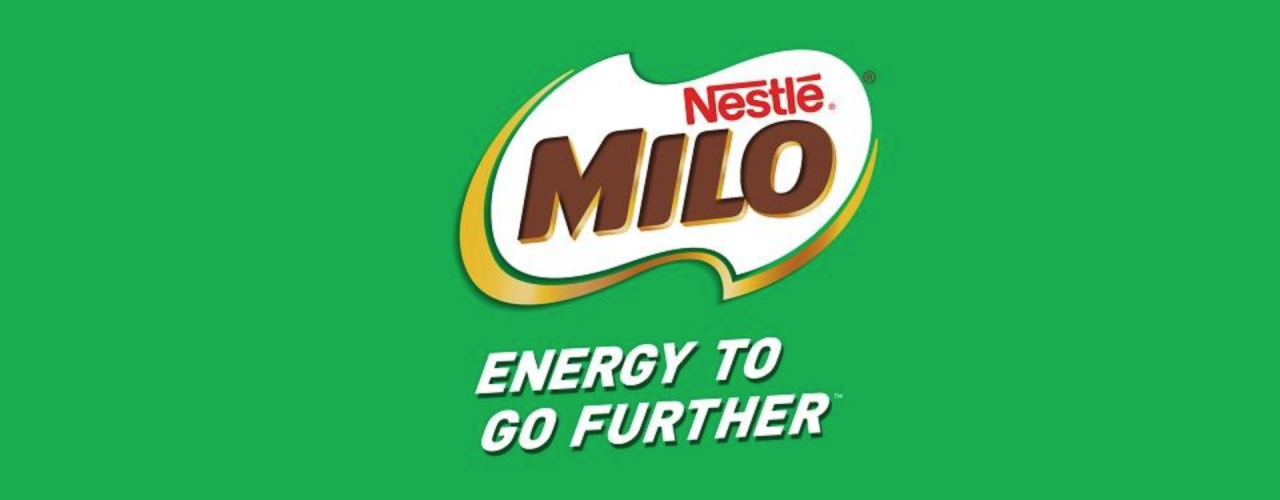 milo_b.png